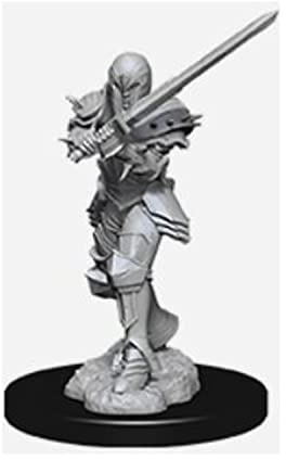 WizKids WZK73705 Accessories