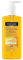 Neutrogena Curcuma Clear Gesichtsreinigung, Beruhigendes 3-in-1 Abschmink-Gel, Make-up Entferner, 200ml