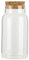 IB Laursen Glaskrug m/Korken 270 ml