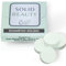 SOLID BEAUTY - SHAMPOO SOLIDO - 24 monodose in 6 pratici astucci