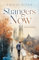 Strangers Now: Yesterday (Die Canterbury-Reihe - Band 1) - Eine der schönsten Liebesgeschichten des Jahres