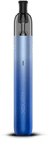 GEEKVAPE WENAX M1 Fit 0.8ohm / 1.2ohm Cartuccia Wenax M1 - Sigaretta elettronica MTL - Vape batteria 800mAh - no nicotine no e-liquid