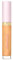 Too Faced BORN THIS WAY Ethereal Light ILLUMINATING SMOOTHING UNDER EYE Concealer - Bisccoti 5 Ml