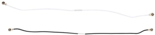 Antenna Signal Flex Cable for ASUS Zenfone 8 Flip ZS672KS