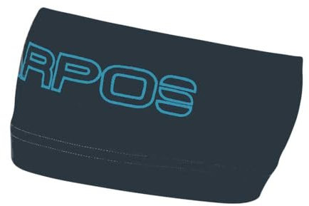 Karpos Alagna Headband One Size