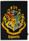 Half Moon Bay Harry Potter Geschirrtuch | Geschirrtücher für Küche & Küchenzubehör | Harry-Potter-Geschenke & Harry-Potter-Geschenke für Frauen | Küchen-Geschirrtücher & Baumwoll-Geschirrtücher |