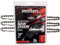 Molten. Cadena de motosierra de 12 pulgadas para Stihl MSA 120 C, MSA 140 160 200 60 70, para cadena de sierra de poste para Stihl HTA 50, HT 56, HT 105 71PM3-64, 3670-005-0064