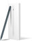 MEKO Stylus Pens for ipad 2018-2025, 13 Minutes Fast Charging iPad Pencil with Palm Rejection, Tilt Sensitivity, Compatible with i-Pad Air 3-5/11/13, Mini 5/6, iPad 6-11, Pro 11/12.9/13 (Grey)