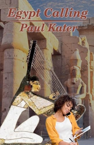 Paul Kater