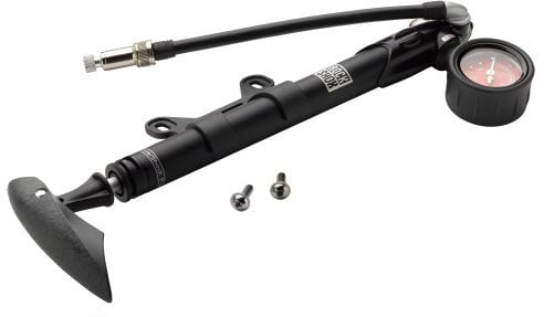RockShox