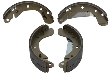FERODO FSB335 Bremsbackensatz PREMIER - (4 Stück)