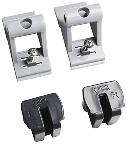 Fiamma Clip Kit F45l F45til 98655–898