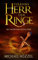 Tolkiens Herr der Ringe: Mythos und Initiation
