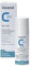 Unifarco Ceramol Gel Viso - 50 ml