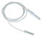 SMEG ARISTON NARDI GERMANIA CANDELETTA ACCENSIONE CUCINA BASSA MM 33 H 3625 36.2