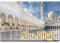 Abu Dhabi Sheikh Zayed Moschee Kühlschrankmagnet UAE Reise-Souvenir
