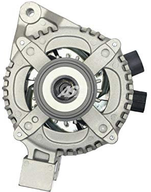 ASPL A6133 Lichtmaschinen