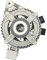 ASPL A6133 Lichtmaschinen
