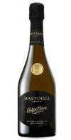 Cava Mastinell Reserva Especial Brut Nature Carpe Diem