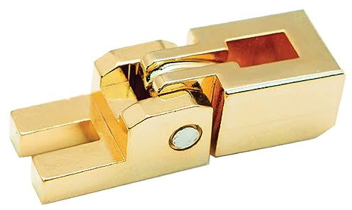 Floyd Rose Stegsättel
