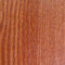 WooDeeDoo Water Based Wood Stain | Wood Dye | Ready to Use | Environmentally Friendly | Solvent Free | Odour Free | Tester Pot 10 ml | Royal Mahogany