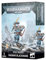Games Workshop - Warhammer 40.000 - Lupi Spaziali: Ragnar Blackmane
