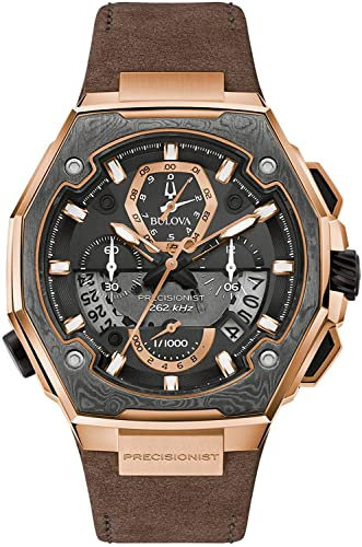 Bulova