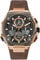 Bulova Watch 98B356