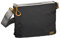 Jost Kemi Schultertasche 24 cm