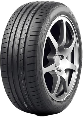 Leao 235/50 R19 103Y XL Sommerreifen Reifen