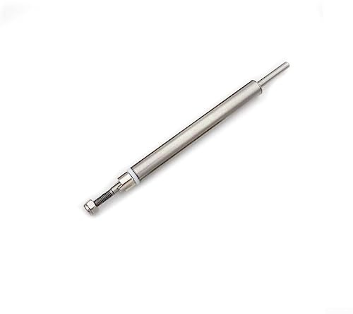 Antriebswelle Hülse Edelstahl Kits Für RC Boot Marine Skala Schiff, 15cm/10cm