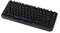 ENDORFY Thock 75% Wireless DE Kailh Box Red, Gaming Tastatur, BT und 2.4 GHz Wireless, PBT Double-Shot Keycaps, Hot-Swap Funktion, Deutsches Layout QWERTZ