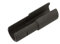 Airmatic Steckschlüssel für Mercedes W164 W212 W211 W221 W220
