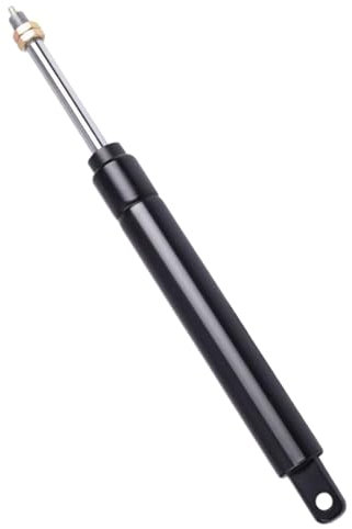 LOVIVER Hydraulische Gasfeder-Hubzylinderstange verlängert 32 cm Ersatzteile für Liegestuhl