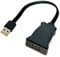 DSD TECH SH-G01L USB-Isolator unterstützt High-Speed-Isolierung USB 2.0 480Mbps