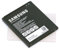 Batteria originale EB-BG556GBY per Samsung Galaxy Xcover 7 G556B con panno mungoo