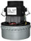 Lipski 220 V-240 V 1600 W Aspirapolvere Industriale Motore Diametro 143mm Grande Potenza Filo di Rame By Pass Parti for aspirapolvere