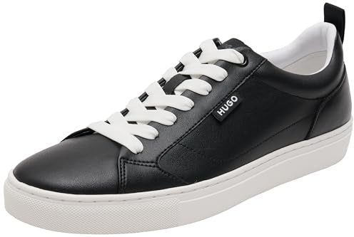 Hugo Damen Morrie_Tenn_napuw_nSneaker