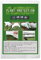 2*5m 30gsm Gartenvlies Pflanzenschutz Gartenfolie Abdeckvlies Garden Frühbeetvlies für Pflanzen Pflanzenschutzvlies Zum Schutz von Innen- und Außenpflanzen Frostschutz Schutz vor Frost & Schädlingen