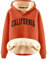 Sale Angebote Befristetes Angebot Heute Damen Oberteil T Shirt Bedrucken Lockere Jeans Damen Häkelpullover Damen Decke Flauschig Kapuzenpulli Damen Sportanzug Damen Pullover & Strickjacken Für Damen