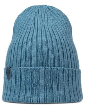 BUFF®| Knitted Hat Man Woman Adult, Extreme Cold, Practical, Versatile, Fashionable, Thermal Insulation, Comfortable, One Size