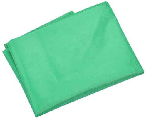 Item-Garden Cart Liner Green Fabric,Lawn & Garden,Gardening,Gardening Tool Accessories,Wheelbarrow Parts