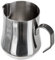 Motta Jarra térmica, Metal, Grand, 0.35L
