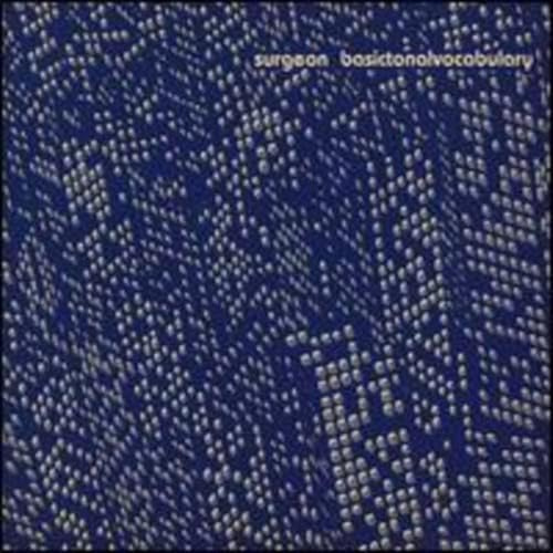 Basictonalvocabulary (2025 Repress)