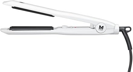 Moser - Cerastyle pro – plancha color blanco