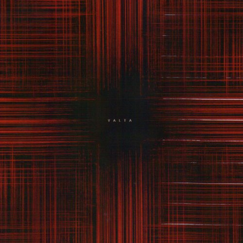 Nordic Notes (Broken Silence)