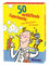 Moses 21066 50 verblüffende Experimente zum Selbermachen und Staunen, Kinderbeschäftigung, Kartenset, Yellow