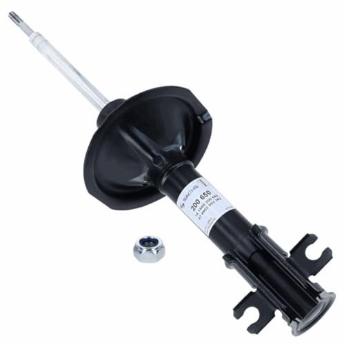 SACHS 200 650 Stoßdämpfer für Lancia Y (840_) 1995-2003 Vorderachse und Andere Fahrzeuge | Kompatibel mit: LANCIA Y