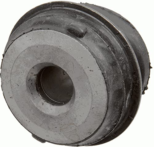 LEMFÖRDER 11150 01 Lagerung Lenker plus Mit Mercedes-Benz 190 (W201) 1982-1993 Beidseitig, Unten, Vorne, Vorderachse