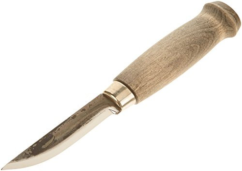 Marttiini Coltello con Lama in Acciaio